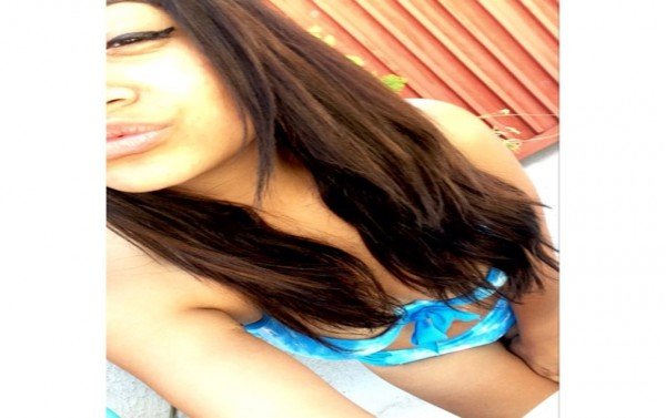 Skandal Video Bokep Lesbian Viral  KABUPATEN CIAMIS
